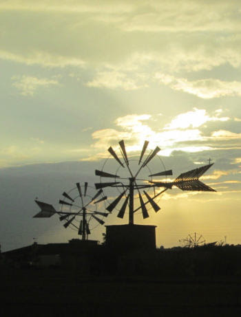 mallorcanwindmills.jpg