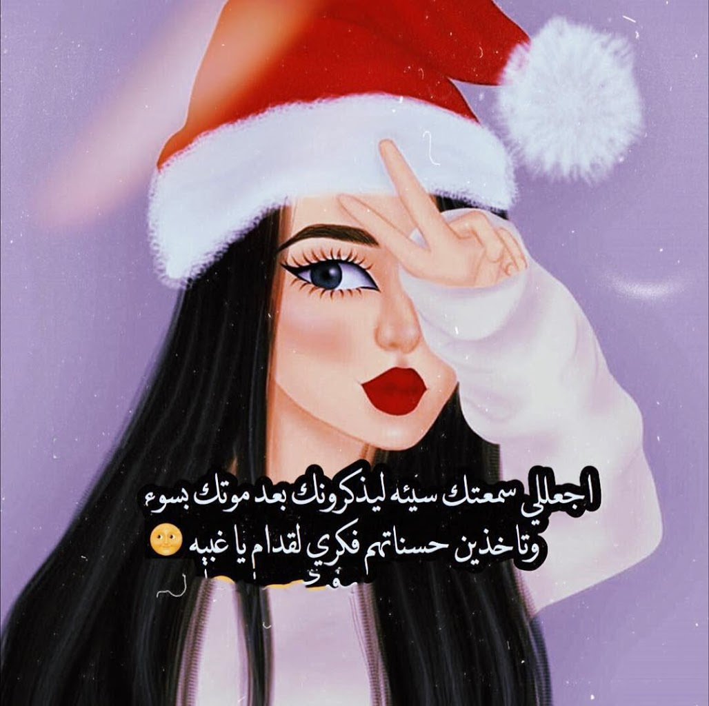 Ø®ÙÙÙØ§Øª ÙÙØ¨ÙØ§Øª ÙÙØ· ØµÙØ± Ø­ÙÙÙ