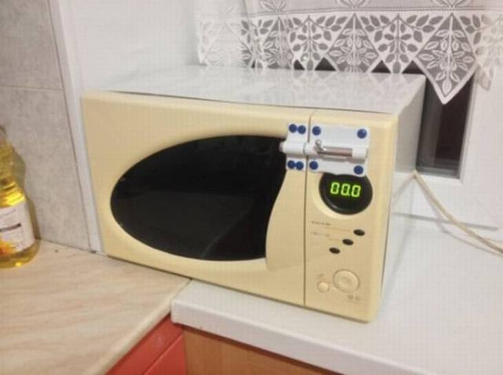 serviço de porco