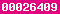 web analytics