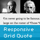 Responsive Grid Quote &amp; Testimonial for WordPress - CodeCanyon Item for Sale