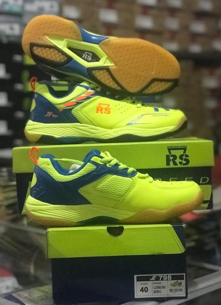 Jual Perlengkapan Olahraga Bulutangkis Badminton Jual Perlengkapan Olahraga Bulutangkis Badminton