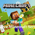 Best Cross Platform Minecraft Servers / This is a minecraft server based in hawaii that features an almost vanilla like gameplay, tree gravity (no floating leaves!), land .
