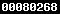 counter for blogspot