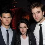 Twilight