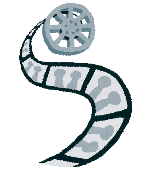 福岡韓国語学校ウリブログ お酒を飲んで 記憶がなくなる 韓国語でどう言う