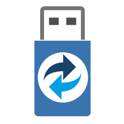 macrium-reflect-technician-usb