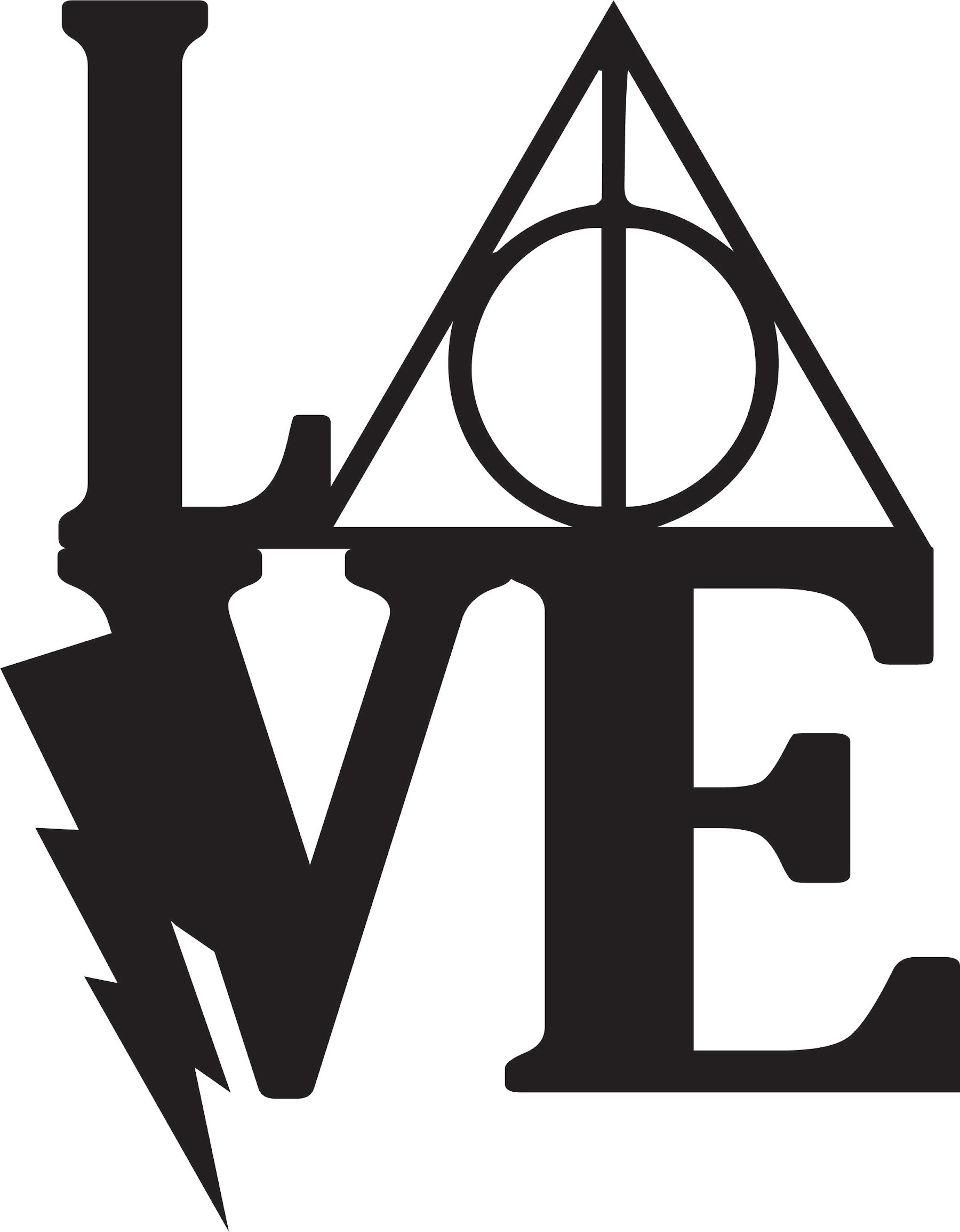 Download Free SVG Cricut Harry Potter Svg Free 17464+ File for Free for Cricut, Silhouette and Other Machine