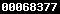 web stats