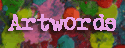 Artwords
