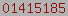 blogger statistics