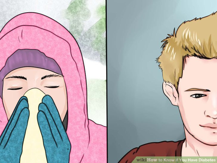 Know if You Have Diabetes Step 4.jpg