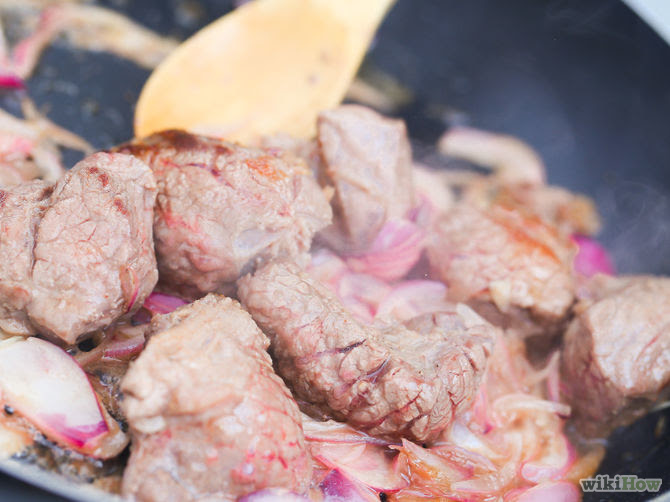 Braise Beef Step 19.jpg