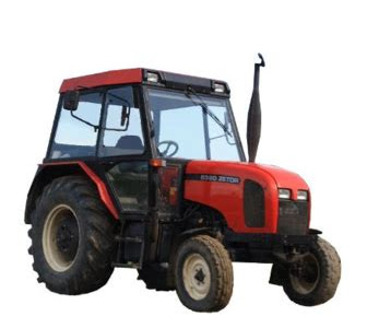 Download PDF Online zetor 3320 manual Reading Free PDF