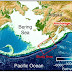 Alaska Peninsula / Pp2mxk1qnq4bnm / Alaska peninsula, stretch of land extending southwest from mainland alaska, u.s.