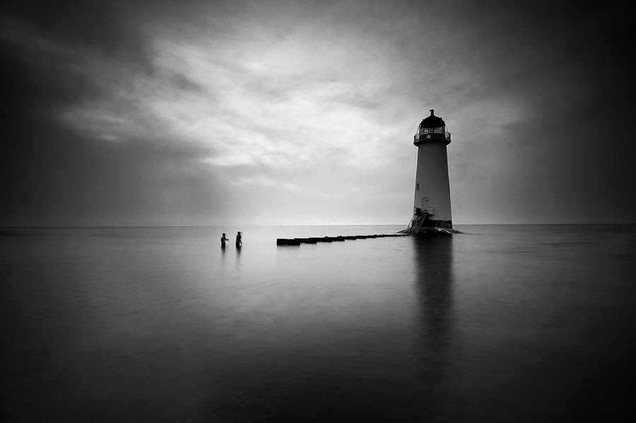 500px favs, rg443