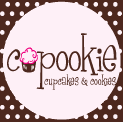 Cupookie