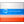 Translate English to Russian BETA 