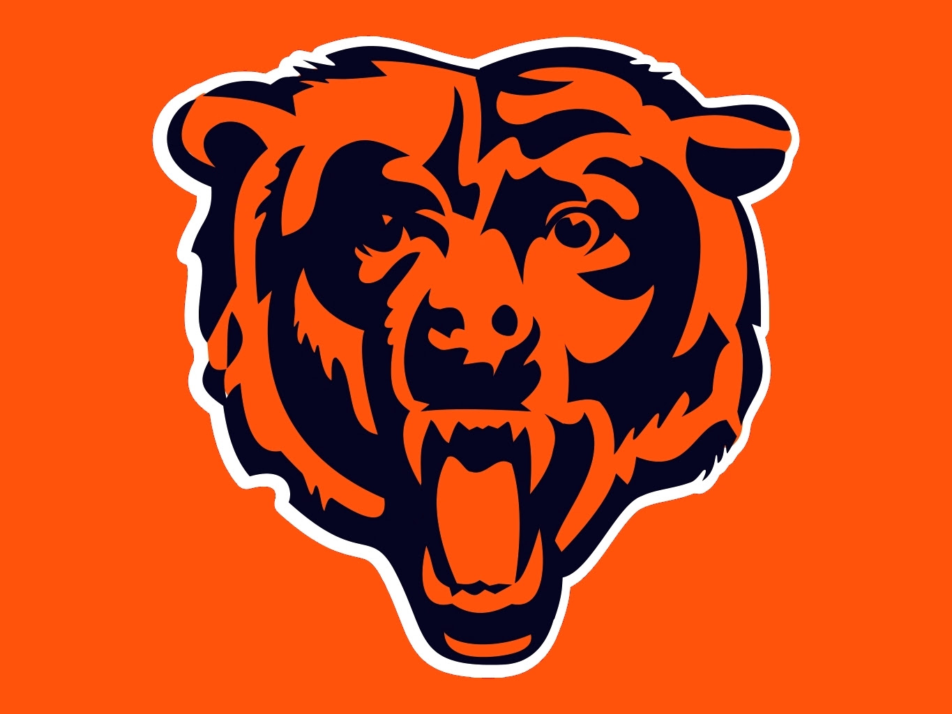 NFL Logos