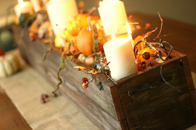 Centerpiece