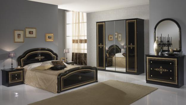 Inexpensive Bedroom Furniture For The Contemporary Look Inexpensive Bedroom Furniture For The Contemporary Look
