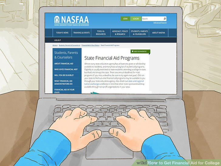 Get Financial Aid for College Step 8 Version 2.jpg