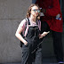Session Stars Maisie 80 : Session Stars Maisie 80 16 Sessions Star Maisie Page 1 Line 17qq Com Star Sessions With Katy Guillen And The Drive Brynn Gregory : Star sessions nita and mila;