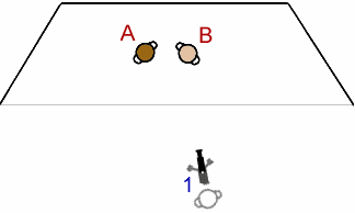 File:Singlecamera-diagram.png