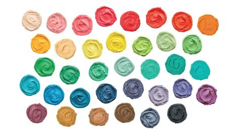  tutorial food colour mixing chart cakes liquid food coloring