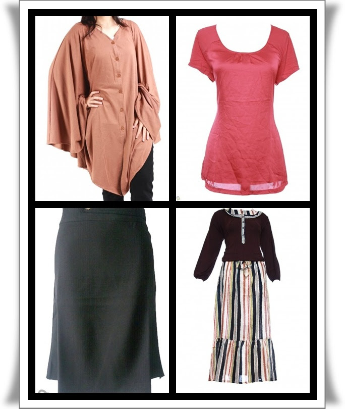 Toko Baju Online Baju Korea Baju Fashion Muslim Tanah Toko Baju Online Baju Korea Baju Fashion Muslim Tanah