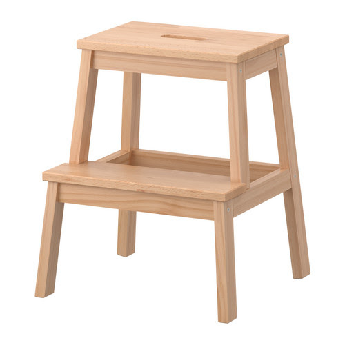 Free Step Stool Woodworking Plans PDF Woodworking Plans Online 