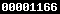 blogger hit counter