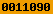 free webpage hit counter