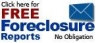 Request a free foreclosure list today!