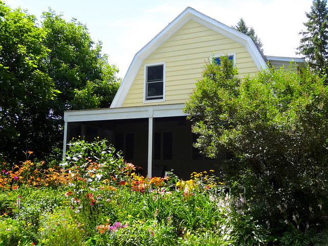 DSC03803 - Version 2