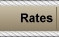 Rates