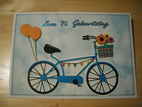 alles guter zum geburtstag