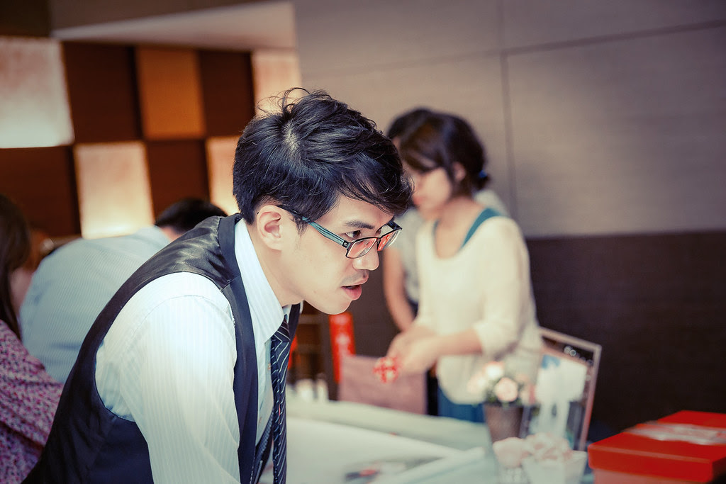 瑲翰&宥慈Wedding-133