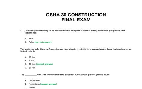 Download AudioBook construction worker practice exam Library Genesis PDF