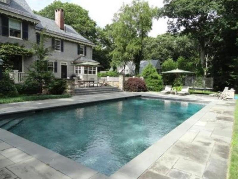 5 Most Expensive Homes For Sale in Newton | Newton, MA Patch