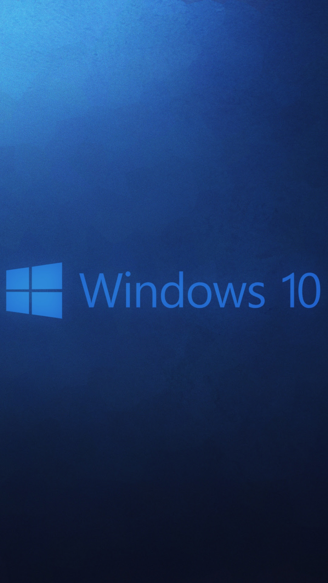 Windows 10 Mobile Wallpaper - WallpaperSafari