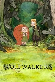 WolfWalkers online filmek magyarországon videa 2020