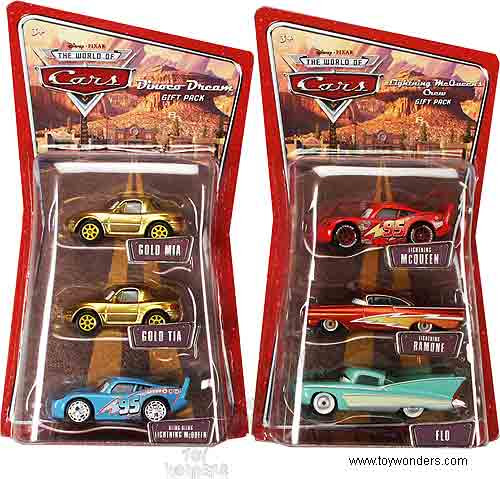 disney pixar cars 2 characters. disney pixar cars 2