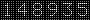 Contador Web