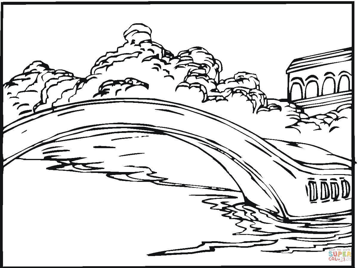 Clicca su disegni da colorare di