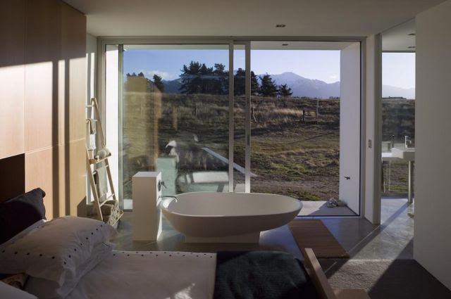 Houses That You Will Just Die to Own