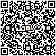 Qrコード 第ニ世代全ポケモン色違い ウルトラサンムーン攻略de Com
