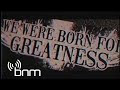 Born for Greatness lyrics, Asphalt 9 songs lyrics