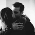سكس بوس مص شفايف لحس / صور قبلات ساخنه متحرك - صور بوس متحركه رمزيات مص شفايف و ... / أمسكته بيدها ودفعته داخل فمهاو أخذت تمصه بشراهة وتبصق عليه.