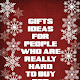 What To Buy An Older Woman Who Has Everything - 30 Delightful Gifts for Elderly Parents Who Have ... : Maybe you would like to learn more about one of these?
